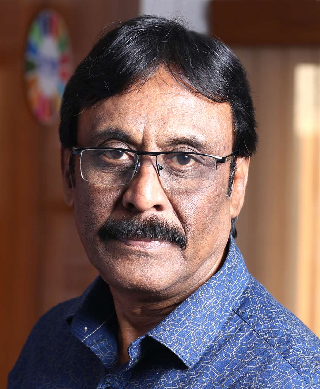 yadava